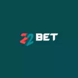 22bet casino
