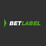 Betlabel Casino