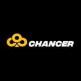 Chancer.bet Casino