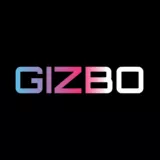 Gizbo casino