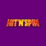 Hit’n’Spin Casino