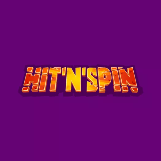Hit’n’Spin Casino