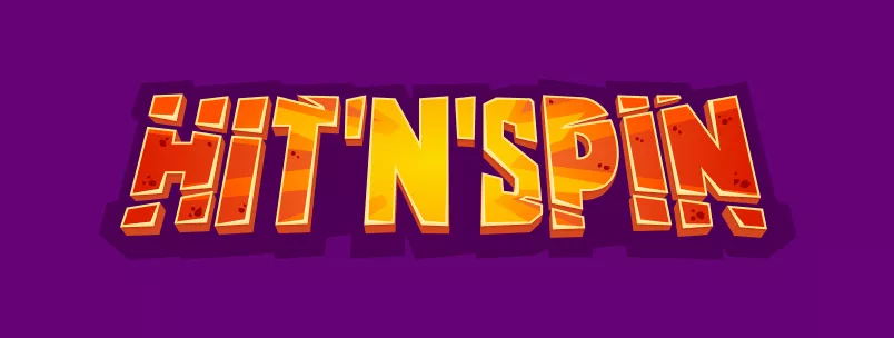 Hit’n’Spin Casino