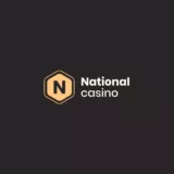 National casino