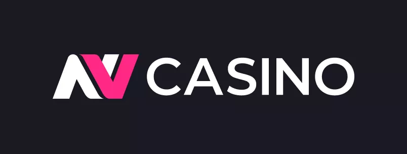NV Casino