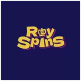 Royspins Casino