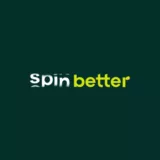 Spinbetter Casino